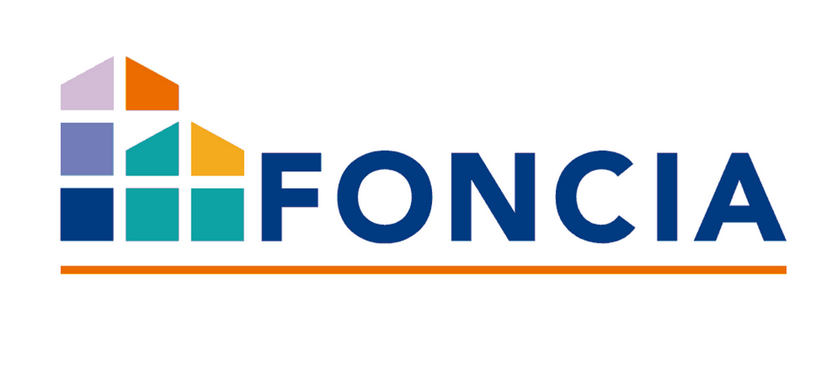 Foncia