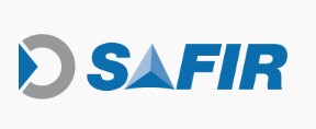 Logo Safir